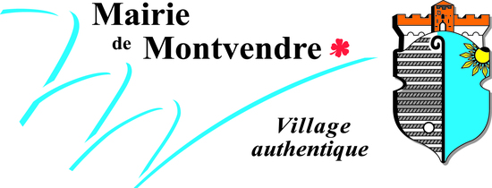 Animateur.rice périscolaire Montvendre