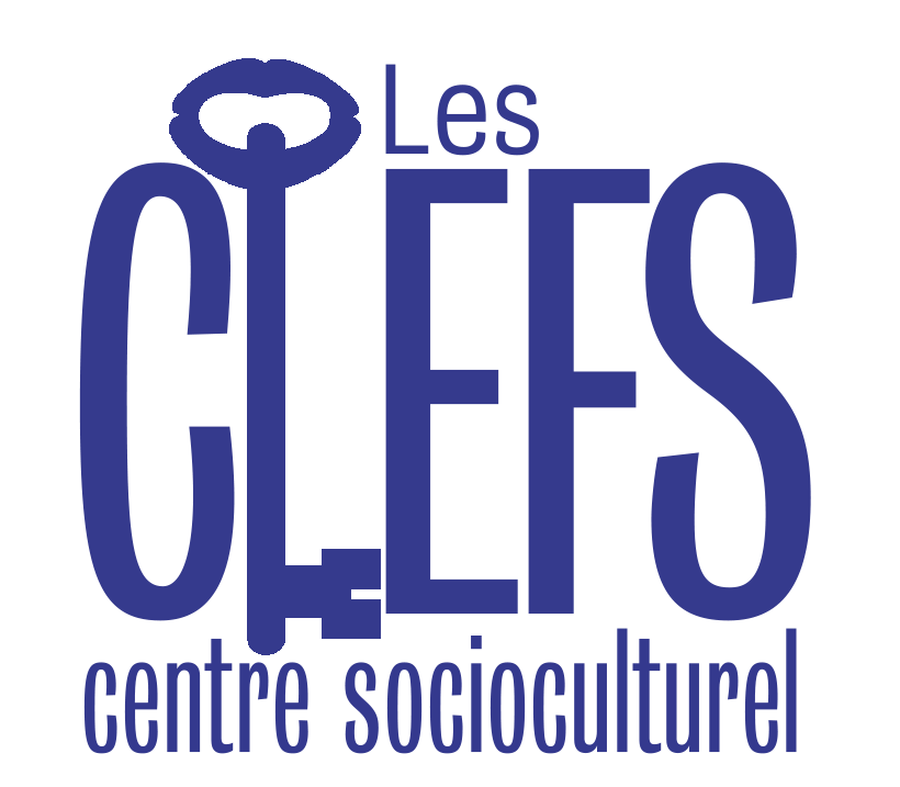 Apprenti.e pour formation BPJEPS ASEC