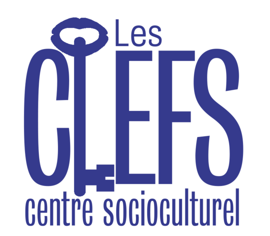 Apprenti.e pour formation BPJEPS ASEC