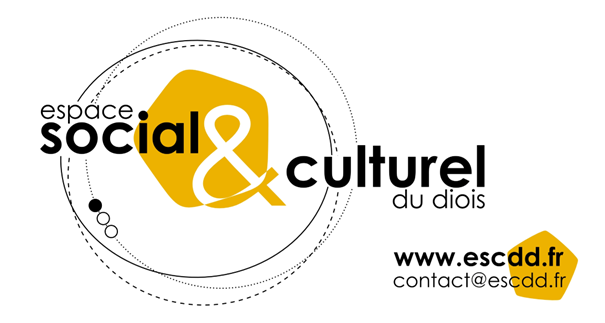 Animateur.rice saisonnier.ere - Eté 2025 - Diois