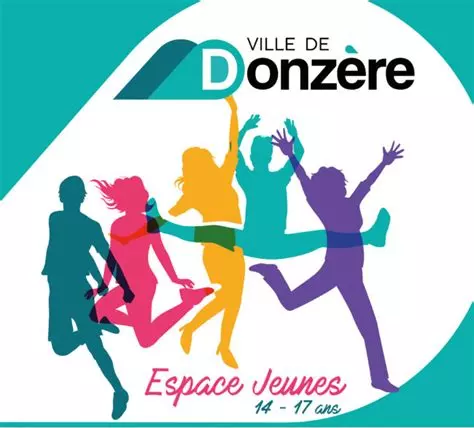 Animateur-rice Séjour Jeunes
