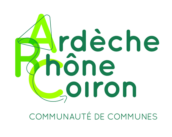 Directeur.trice d'accueil de loisirs