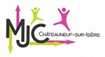 Directeur.trice enfance jeunesse