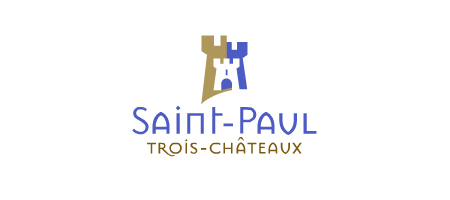 DIRECTEUR.TRICE ADJOIN.E ALSH