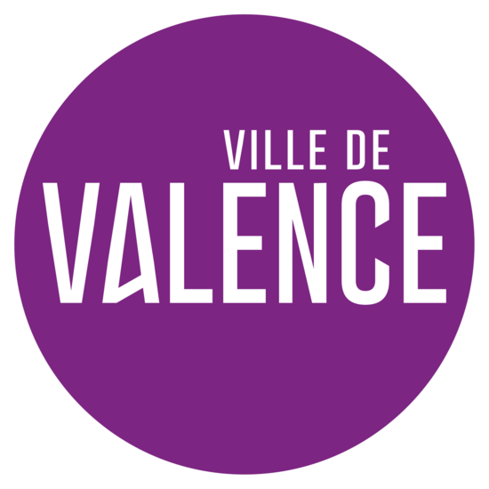 Directeur.trice périscolaire