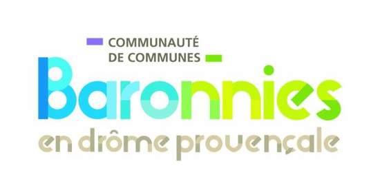 Directeur-rice Séjours 8-12 ans Eté 2025
