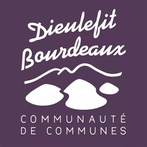 Animateur-rice - Accueil de Loisirs 4 - 12 ans