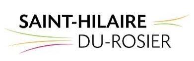 Adjoint au Responsable Enfance-Jeunesse
