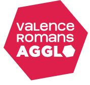 Animateur.trice ados